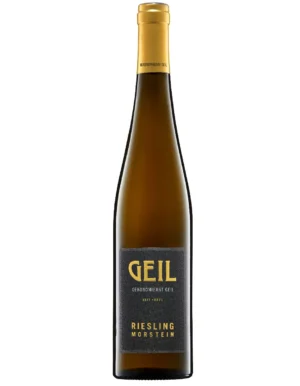 Riesling Morstein Trocken