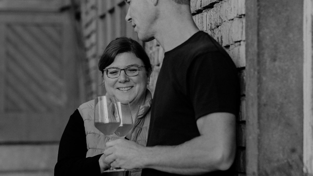 Hungermüller PetNat Polly 2024 - Billede 9