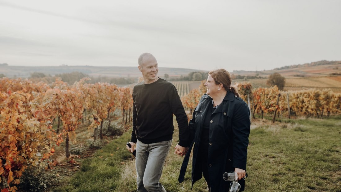 Hungermüller PetNat Polly 2024 - Billede 8