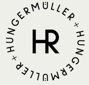 Hungermüller Dittelsheim Chardonnay 2023 - Image 3
