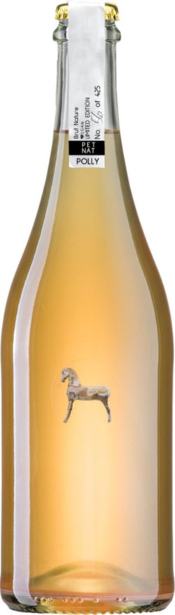PetNat Polly