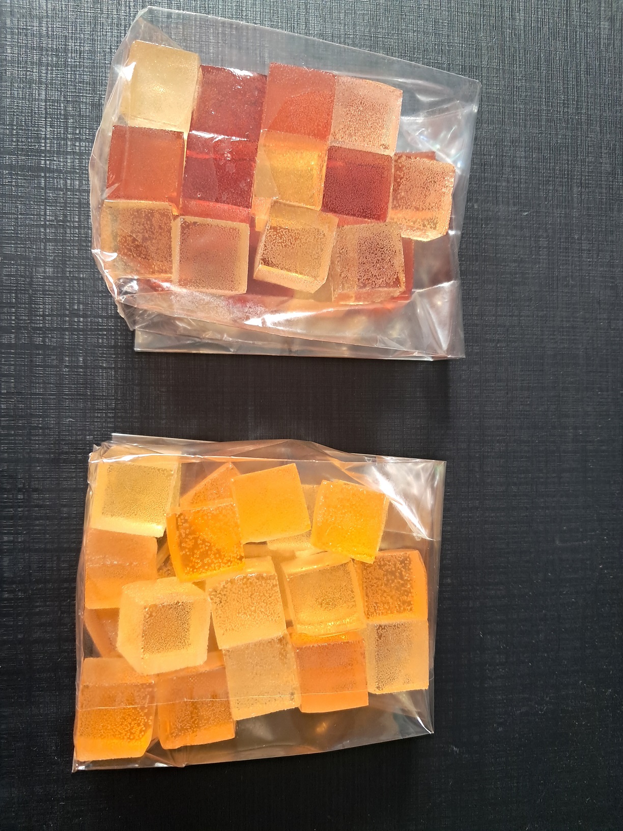 Hungermüller PetNat Polly 2024 - Billede 10