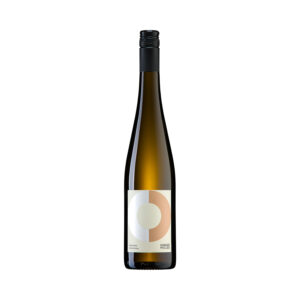 Hungermüller Dittelsheim Chardonnay 2023