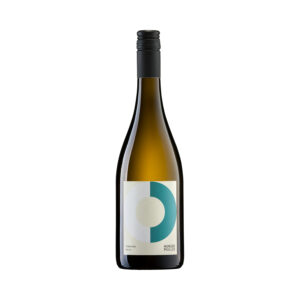 Hungermüller Müllerchen Secco 2023