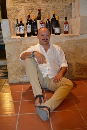 Paolo Patruno 23-10-2025