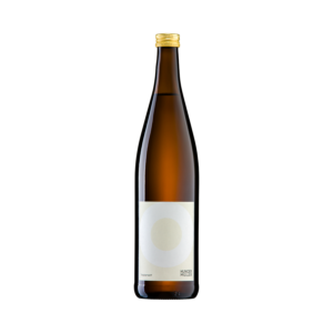 Hungermüller Traubensaft 2025